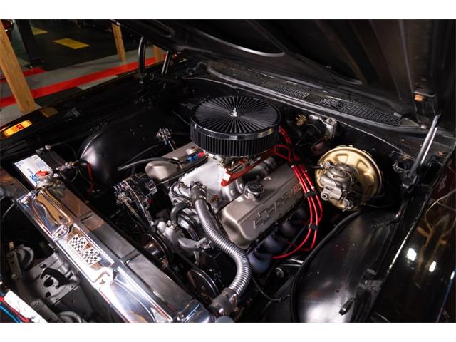 1969 Chevrolet Chevelle (CC-2056084) for sale in Green Brook, New Jersey
