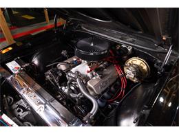 1969 Chevrolet Chevelle (CC-2056084) for sale in Green Brook, New Jersey