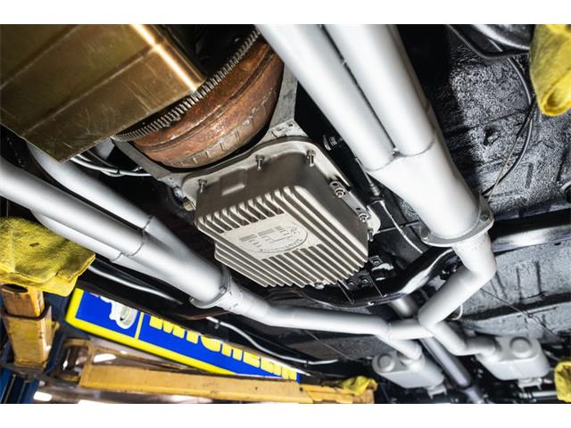 1969 Chevrolet Chevelle (CC-2056084) for sale in Green Brook, New Jersey