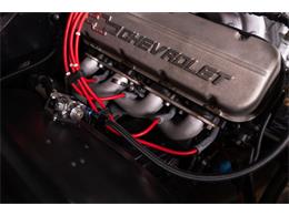 1969 Chevrolet Chevelle (CC-2056084) for sale in Green Brook, New Jersey
