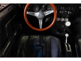 1969 Chevrolet Chevelle (CC-2056084) for sale in Green Brook, New Jersey