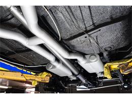 1969 Chevrolet Chevelle (CC-2056084) for sale in Green Brook, New Jersey