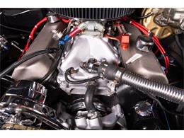 1969 Chevrolet Chevelle (CC-2056084) for sale in Green Brook, New Jersey