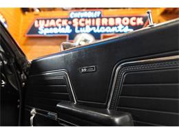 1969 Chevrolet Chevelle (CC-2056084) for sale in Green Brook, New Jersey