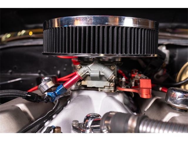1969 Chevrolet Chevelle (CC-2056084) for sale in Green Brook, New Jersey