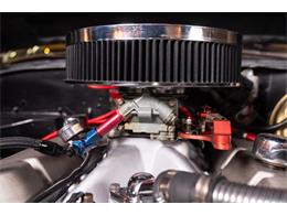 1969 Chevrolet Chevelle (CC-2056084) for sale in Green Brook, New Jersey