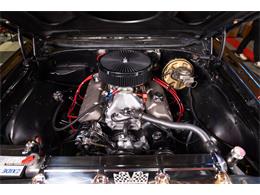 1969 Chevrolet Chevelle (CC-2056084) for sale in Green Brook, New Jersey