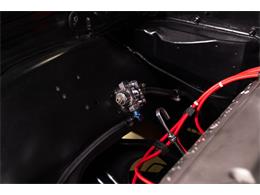 1969 Chevrolet Chevelle (CC-2056084) for sale in Green Brook, New Jersey