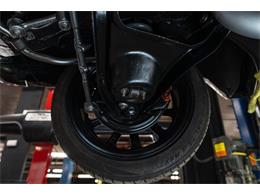 1969 Chevrolet Chevelle (CC-2056084) for sale in Green Brook, New Jersey