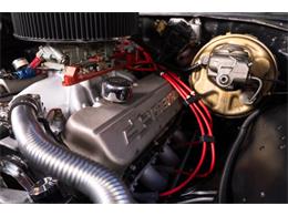 1969 Chevrolet Chevelle (CC-2056084) for sale in Green Brook, New Jersey