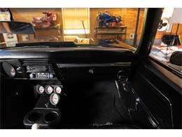 1969 Chevrolet Chevelle (CC-2056084) for sale in Green Brook, New Jersey