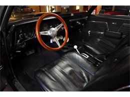 1969 Chevrolet Chevelle (CC-2056084) for sale in Green Brook, New Jersey