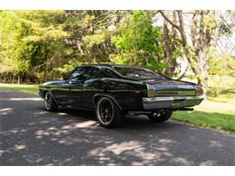 1969 Chevrolet Chevelle (CC-2056084) for sale in Green Brook, New Jersey
