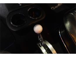 1969 Chevrolet Chevelle (CC-2056084) for sale in Green Brook, New Jersey
