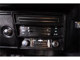 1969 Chevrolet Chevelle (CC-2056084) for sale in Green Brook, New Jersey