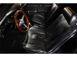 1969 Chevrolet Chevelle (CC-2056084) for sale in Green Brook, New Jersey