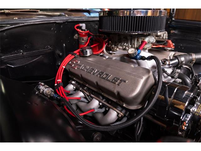 1969 Chevrolet Chevelle (CC-2056084) for sale in Green Brook, New Jersey
