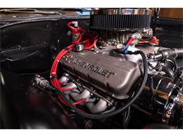 1969 Chevrolet Chevelle (CC-2056084) for sale in Green Brook, New Jersey