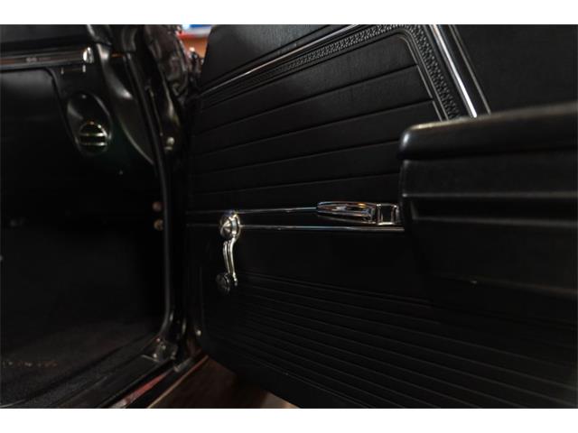 1969 Chevrolet Chevelle (CC-2056084) for sale in Green Brook, New Jersey