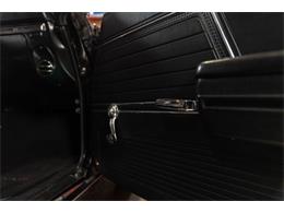 1969 Chevrolet Chevelle (CC-2056084) for sale in Green Brook, New Jersey