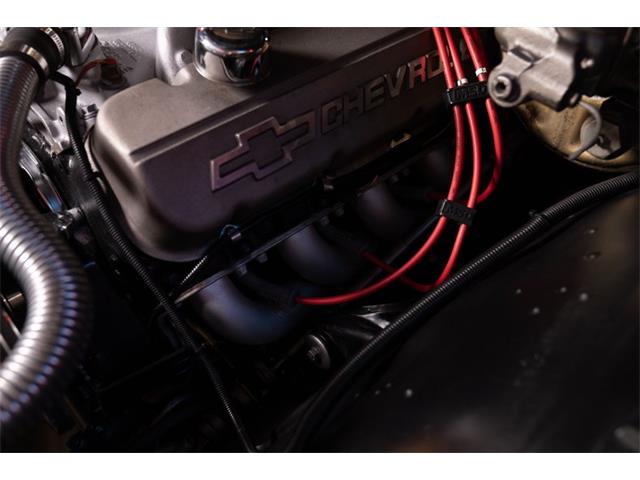1969 Chevrolet Chevelle (CC-2056084) for sale in Green Brook, New Jersey