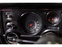 1969 Chevrolet Chevelle (CC-2056084) for sale in Green Brook, New Jersey