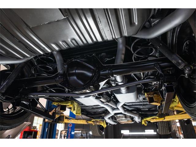 1969 Chevrolet Chevelle (CC-2056084) for sale in Green Brook, New Jersey