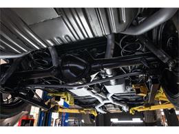 1969 Chevrolet Chevelle (CC-2056084) for sale in Green Brook, New Jersey