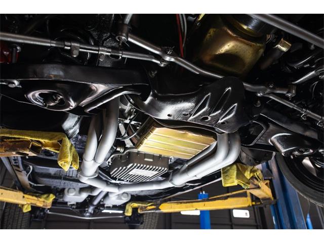 1969 Chevrolet Chevelle (CC-2056084) for sale in Green Brook, New Jersey