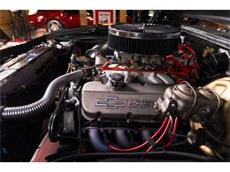 1969 Chevrolet Chevelle (CC-2056084) for sale in Green Brook, New Jersey