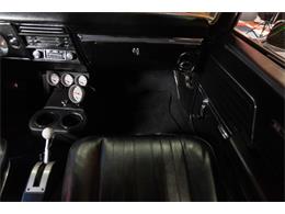 1969 Chevrolet Chevelle (CC-2056084) for sale in Green Brook, New Jersey