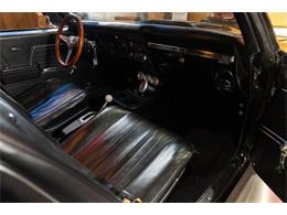 1969 Chevrolet Chevelle (CC-2056084) for sale in Green Brook, New Jersey