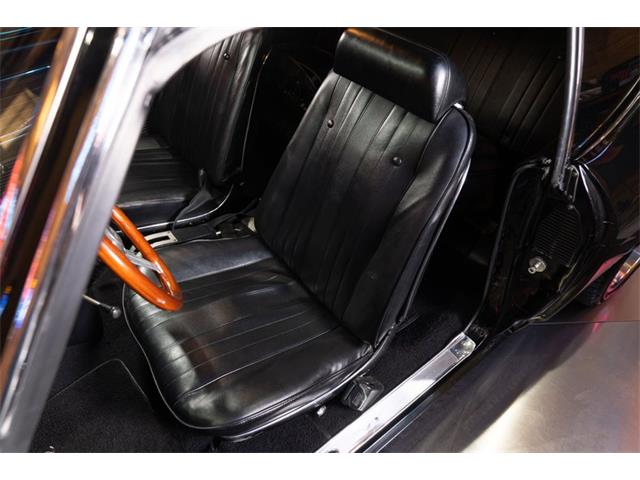1969 Chevrolet Chevelle (CC-2056084) for sale in Green Brook, New Jersey