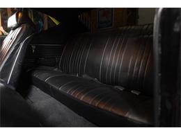 1969 Chevrolet Chevelle (CC-2056084) for sale in Green Brook, New Jersey
