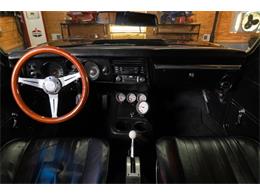 1969 Chevrolet Chevelle (CC-2056084) for sale in Green Brook, New Jersey