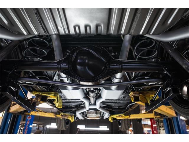 1969 Chevrolet Chevelle (CC-2056084) for sale in Green Brook, New Jersey