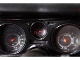 1969 Chevrolet Chevelle (CC-2056084) for sale in Green Brook, New Jersey