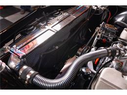 1969 Chevrolet Chevelle (CC-2056084) for sale in Green Brook, New Jersey