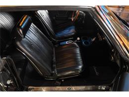 1969 Chevrolet Chevelle (CC-2056084) for sale in Green Brook, New Jersey