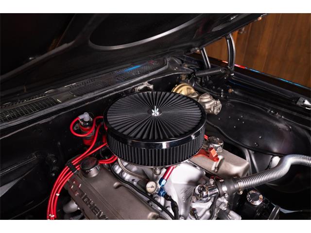 1969 Chevrolet Chevelle (CC-2056084) for sale in Green Brook, New Jersey