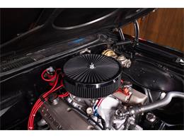 1969 Chevrolet Chevelle (CC-2056084) for sale in Green Brook, New Jersey