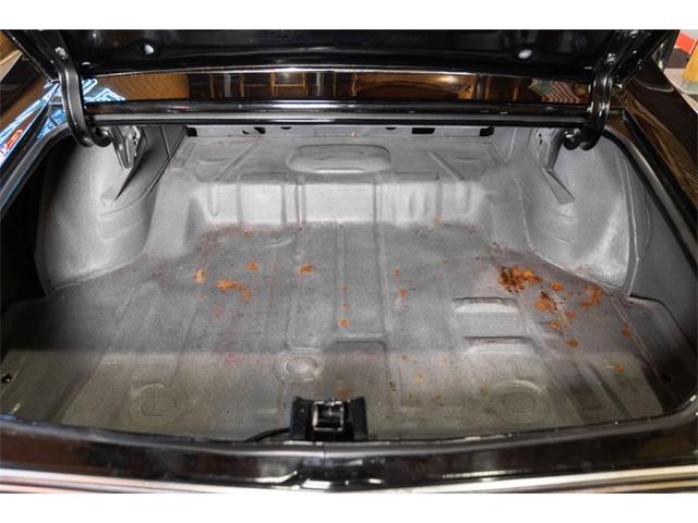 1969 Chevrolet Chevelle (CC-2056084) for sale in Green Brook, New Jersey