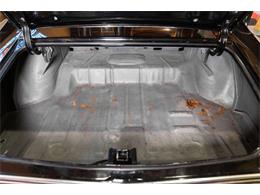 1969 Chevrolet Chevelle (CC-2056084) for sale in Green Brook, New Jersey