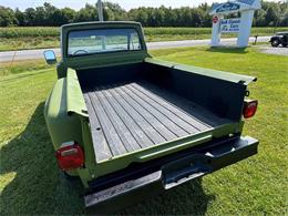 1980 Jeep Gladiator (CC-2050612) for sale in Malone, New York