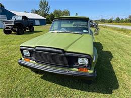 1980 Jeep Gladiator (CC-2050612) for sale in Malone, New York