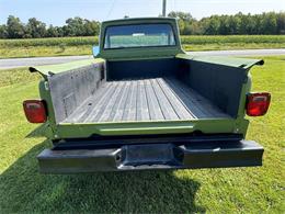 1980 Jeep Gladiator (CC-2050612) for sale in Malone, New York