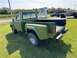 1980 Jeep Gladiator (CC-2050612) for sale in Malone, New York