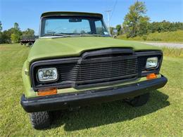 1980 Jeep Gladiator (CC-2050612) for sale in Malone, New York