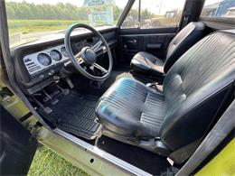 1980 Jeep Gladiator (CC-2050612) for sale in Malone, New York