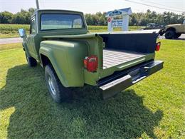 1980 Jeep Gladiator (CC-2050612) for sale in Malone, New York